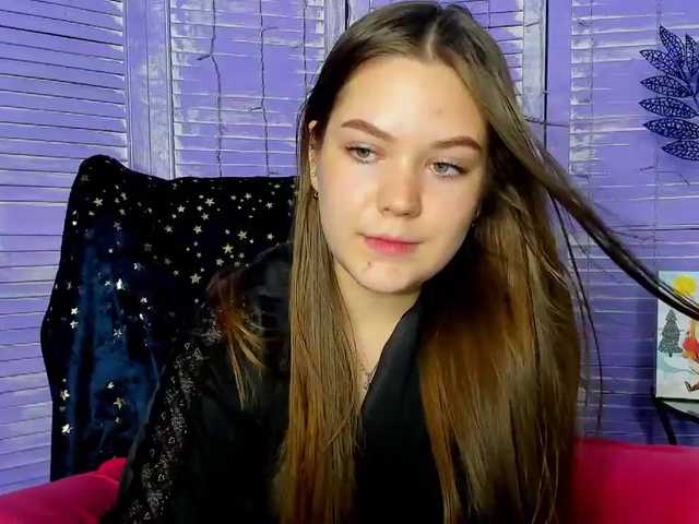 Oddajajo posnetke zaslona ronigreny