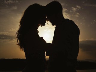 Erotični video klepet Roosee