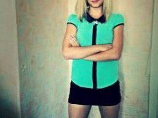 Erotični video klepet rooxxane