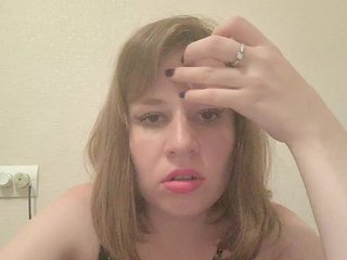 Erotični video klepet Rosa-Jillian