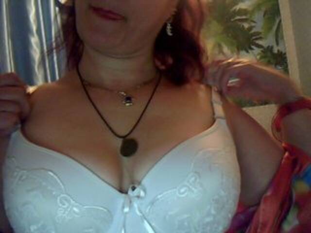 Oddajajo posnetke zaslona Rosa3