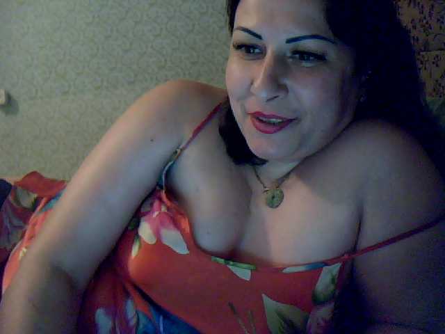 Oddajajo posnetke zaslona Rosa3