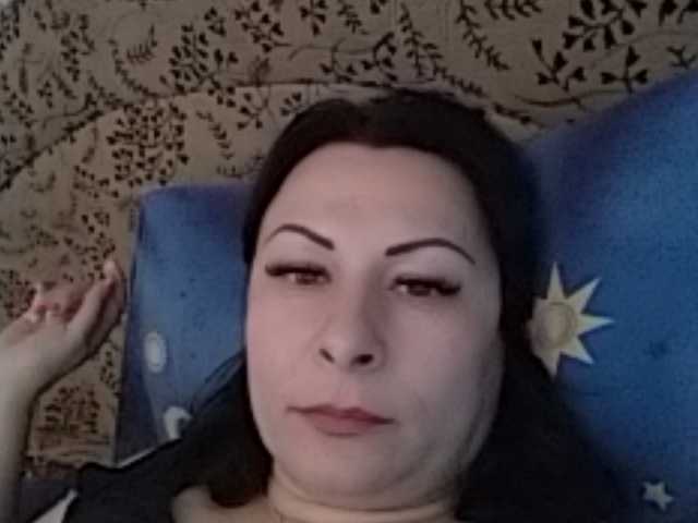 Oddajajo posnetke zaslona Rosa3