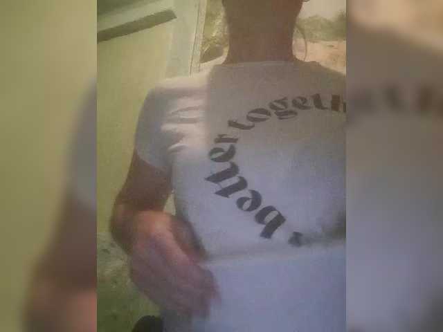 Oddajajo posnetke zaslona Rosa41