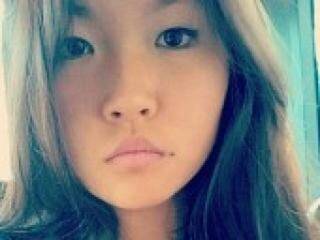 Erotični video klepet rosa7777