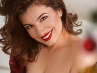 Profilna fotografija RosaKate