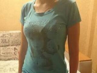 Erotični video klepet rosal