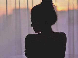 Erotični video klepet RosaleeThea