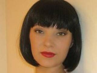 Erotični video klepet rosali