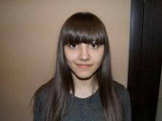 Erotični video klepet rosallie