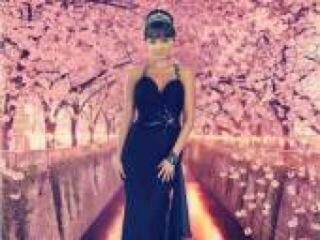 Erotični video klepet rosalynn395