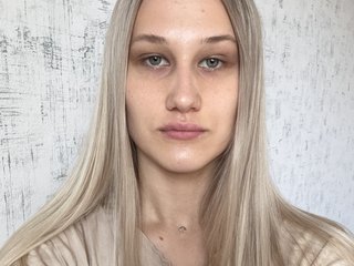 Erotični video klepet RosanneLongden