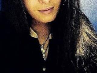 Erotični video klepet rosany