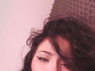 Erotični video klepet Rosario215a