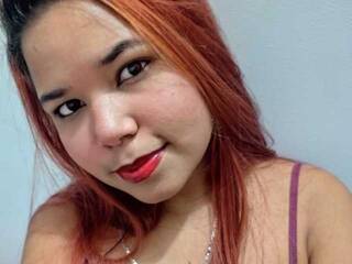 Erotični video klepet Stefany-Gc