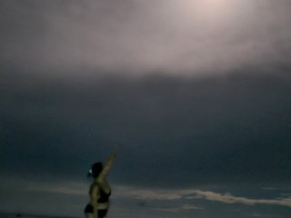 Erotični video klepet Rose07