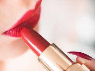 Erotični video klepet Rose777