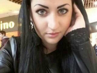 Erotični video klepet roseangell