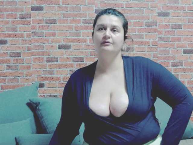 Fotografije RoseBBW #cum#dirty#slut#atm#roleplay#squirt#anal#double penetration#no limits #let s make all you re fantasy come true!,#dirty dirty.... @total @sofar @remain