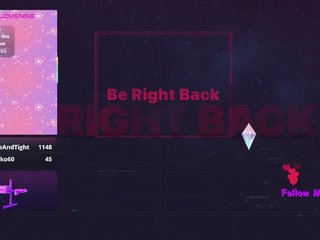 Erotični video klepet Rosebelle1