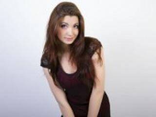 Erotični video klepet rosebright