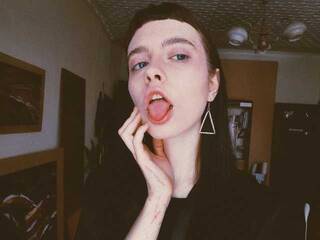 Erotični video klepet RoseCallaghan