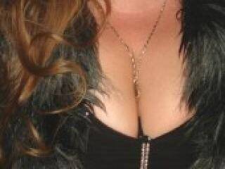 Erotični video klepet rosedream