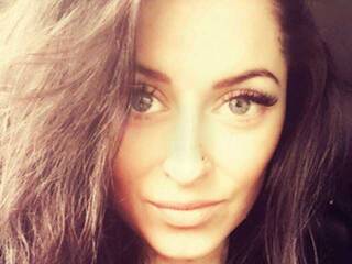 Erotični video klepet RoseFarrell