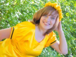 Erotični video klepet rosegold