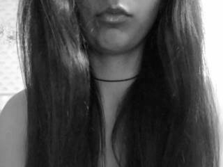 Erotični video klepet rosegood