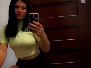 Erotični video klepet RoseHotty