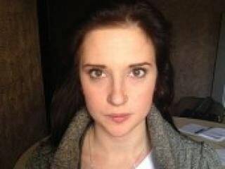 Erotični video klepet rosekisses