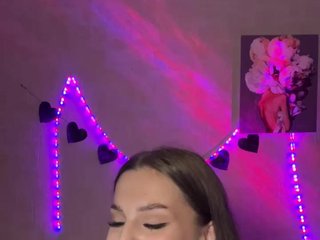 Erotični video klepet RoseKitty
