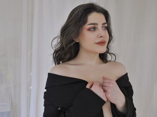 Erotični video klepet Roselina