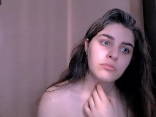 Erotični video klepet Roselina