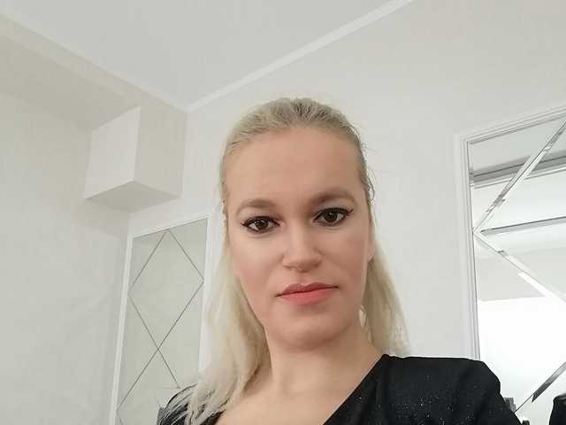 Fotografija profila Roselyn25