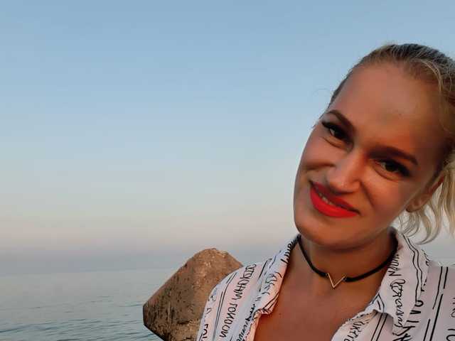 Fotografija profila Roselyn25