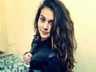 Erotični video klepet rosemedison