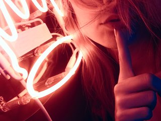 Erotični video klepet darkskullmistress