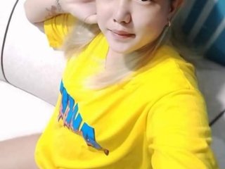 Erotični video klepet RoseSquirt