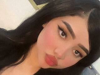 Erotični video klepet RosieBrunett