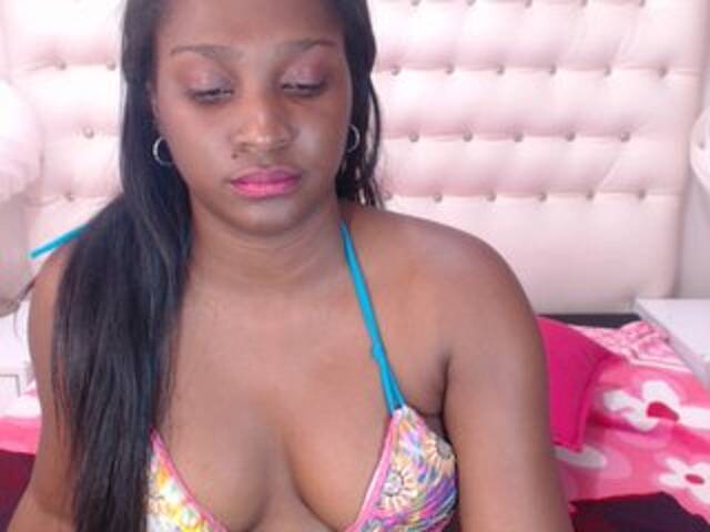 Oddajajo posnetke zaslona RosieLuxe