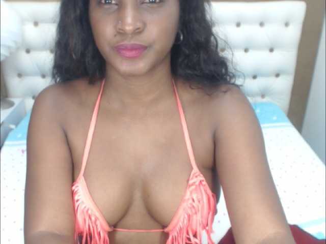 Oddajajo posnetke zaslona RosieLuxe