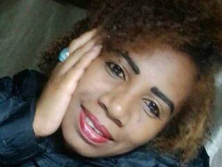 Erotični video klepet Rosila00