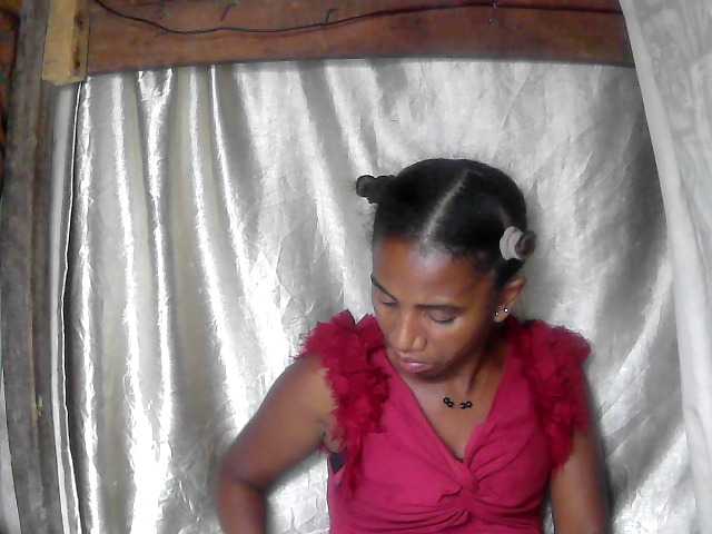 Oddajajo posnetke zaslona Rosila00