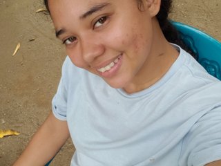 Erotični video klepet rosita-1