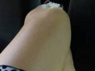 Erotični video klepet roska39