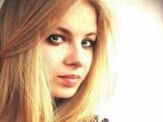 Erotični video klepet rosnebo