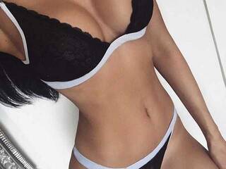 Erotični video klepet rosochkey