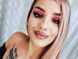 Erotični video klepet rossesfantacy